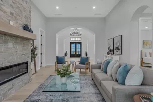 68200 Marion Way, Desert Hot Springs, CA 92240 - Photo 19
