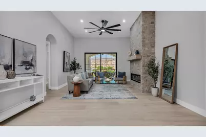 68200 Marion Way, Desert Hot Springs, CA 92240 - Photo 17