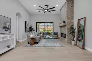 68200 Marion Way, Desert Hot Springs, CA 92240 - Photo 17