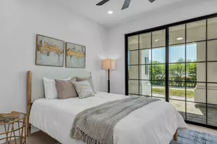 68200 Marion Way, Desert Hot Springs, CA 92240 - Photo 41