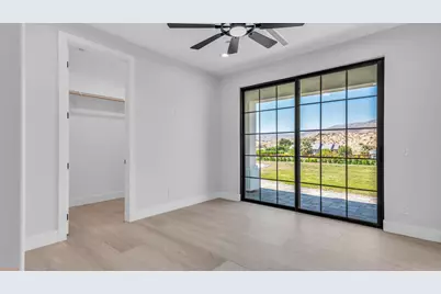 68200 Marion Way, Desert Hot Springs, CA 92240 - Photo 37