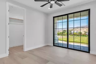68200 Marion Way, Desert Hot Springs, CA 92240 - Photo 37