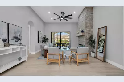 68200 Marion Way, Desert Hot Springs, CA 92240 - Photo 11