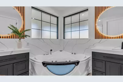 68200 Marion Way, Desert Hot Springs, CA 92240 - Photo 33