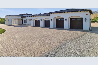 68200 Marion Way, Desert Hot Springs, CA 92240 - Photo 9