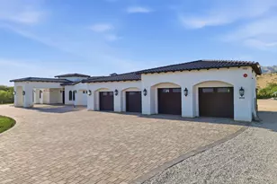 68200 Marion Way, Desert Hot Springs, CA 92240 - Photo 9