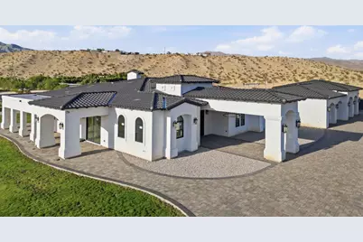 68200 Marion Way, Desert Hot Springs, CA 92240 - Photo 59