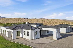 68200 Marion Way, Desert Hot Springs, CA 92240 - Photo 59