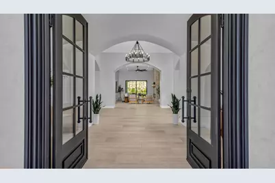 68200 Marion Way, Desert Hot Springs, CA 92240 - Photo 15