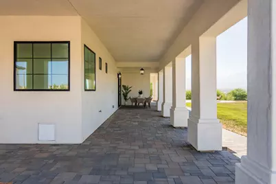 68200 Marion Way, Desert Hot Springs, CA 92240 - Photo 49