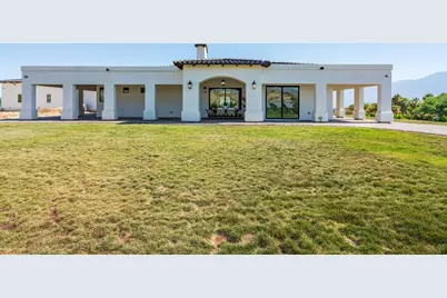 68200 Marion Way, Desert Hot Springs, CA 92240 - Photo 53