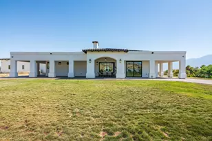 68200 Marion Way, Desert Hot Springs, CA 92240 - Photo 53