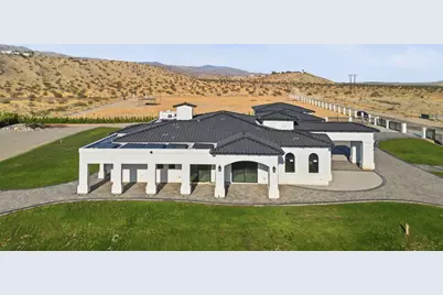 68200 Marion Way, Desert Hot Springs, CA 92240 - Photo 51