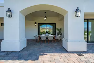 68200 Marion Way, Desert Hot Springs, CA 92240 - Photo 51