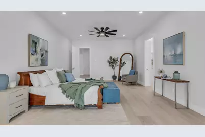 68200 Marion Way, Desert Hot Springs, CA 92240 - Photo 31