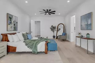 68200 Marion Way, Desert Hot Springs, CA 92240 - Photo 31
