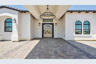 68200 Marion Way, Desert Hot Springs, CA 92240 - Photo 9