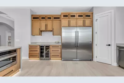 68200 Marion Way, Desert Hot Springs, CA 92240 - Photo 23