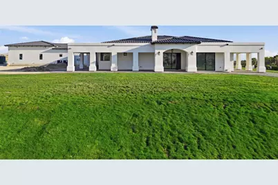 68200 Marion Way, Desert Hot Springs, CA 92240 - Photo 55