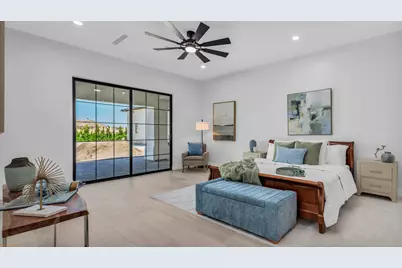 68200 Marion Way, Desert Hot Springs, CA 92240 - Photo 25