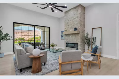 68200 Marion Way, Desert Hot Springs, CA 92240 - Photo 13