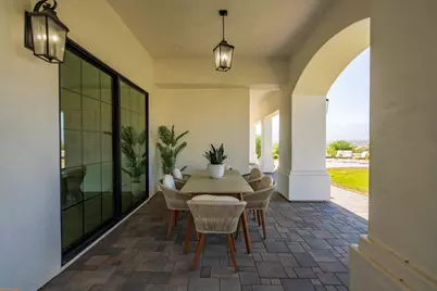 68200 Marion Way, Desert Hot Springs, CA 92240 - Photo 45