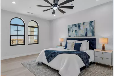 68200 Marion Way, Desert Hot Springs, CA 92240 - Photo 43