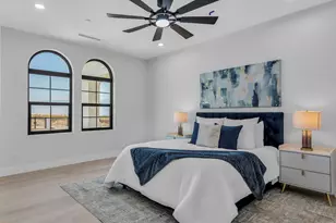68200 Marion Way, Desert Hot Springs, CA 92240 - Photo 43
