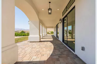 68200 Marion Way, Desert Hot Springs, CA 92240 - Photo 47