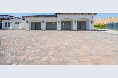 68200 Marion Way, Desert Hot Springs, CA 92240 - Photo 13