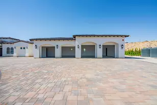 68200 Marion Way, Desert Hot Springs, CA 92240 - Photo 13