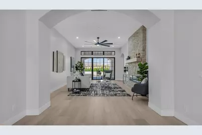 68200 Marion Way, Desert Hot Springs, CA 92240 - Photo 15