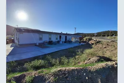 45456 7th Street, Big Bear City, CA 92314 - Photo 1