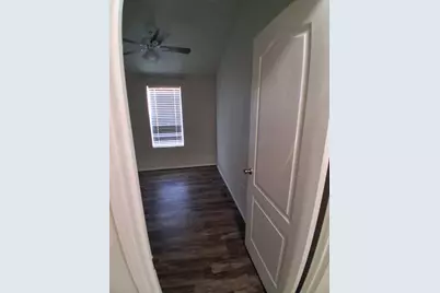 45456 7th Street, Big Bear City, CA 92314 - Photo 9