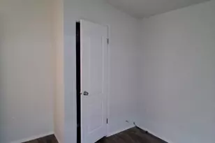 45456 7th St, Big Bear City, CA 92314 - Photo 11