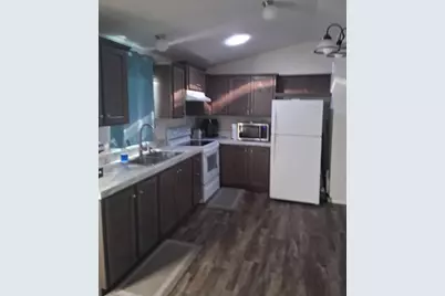 45456 7th Street, Big Bear City, CA 92314 - Photo 5