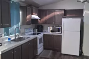 45456 7th St, Big Bear City, CA 92314 - Photo 5