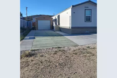45456 7th Street, Big Bear City, CA 92314 - Photo 3