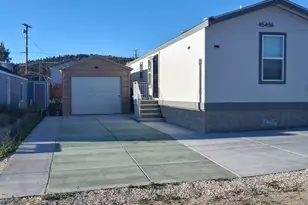 45456 7th St, Big Bear City, CA 92314 - Photo 3