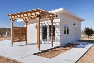2250 Delgada Ave, Landers, CA 92285 - Photo 3