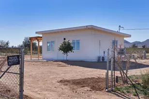2250 Delgada Ave, Landers, CA 92285 - Photo 21
