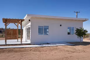 2250 Delgada Ave, Landers, CA 92285 - Photo 19