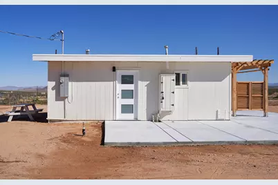 2250 Delgada Avenue, Landers, CA 92285 - Photo 1