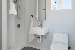 2250 Delgada Ave, Landers, CA 92285 - Photo 15