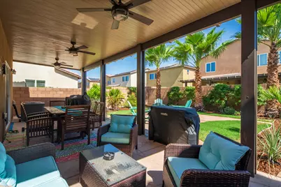 85190 Avenida Yucateco, Coachella, CA 92236 - Photo 5