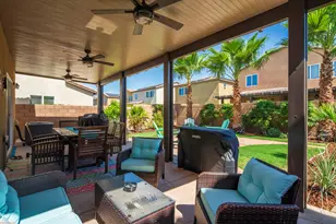85190 Avenida Yucateco, Coachella, CA 92236 - Photo 5