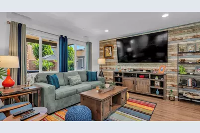 85190 Avenida Yucateco, Coachella, CA 92236 - Photo 9