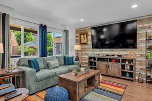 85190 Avenida Yucateco, Coachella, CA 92236 - Photo 9