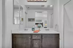 85190 Avenida Yucateco, Coachella, CA 92236 - Photo 21