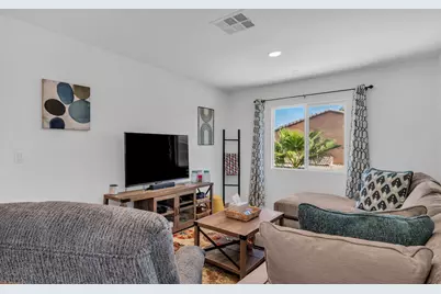 85190 Avenida Yucateco, Coachella, CA 92236 - Photo 17